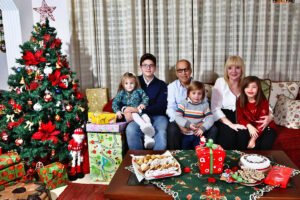 family-album-photo-1