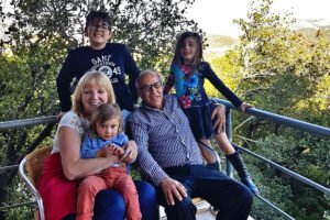 family-album-photo-10