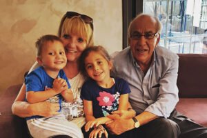 family-album-photo-11
