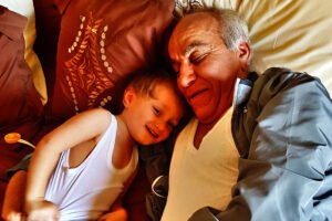 family-album-photo-12