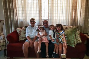 family-album-photo-13