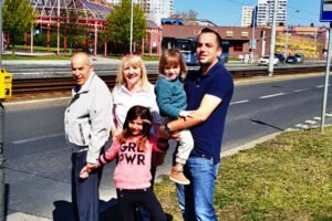 family-album-photo-14