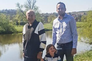 family-album-photo-15