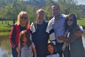 family-album-photo-16