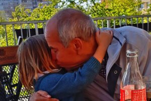 family-album-photo-17