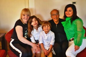 family-album-photo-19