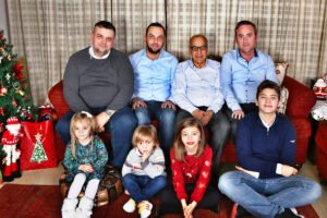 family-album-photo-2