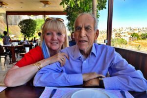family-album-photo-21