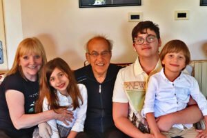 family-album-photo-24