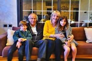 family-album-photo-25