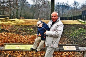family-album-photo-26