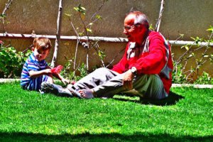 family-album-photo-27