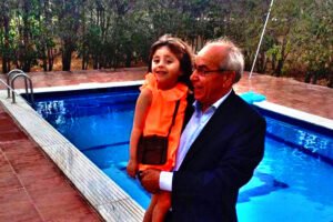 family-album-photo-28