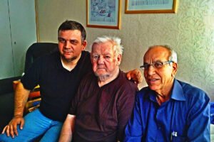 family-album-photo-29