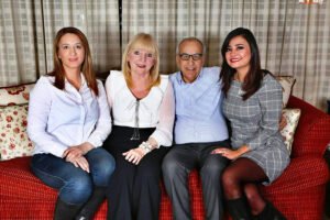 family-album-photo-3