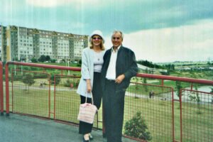 family-album-photo-32