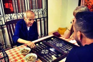 family-album-photo-34