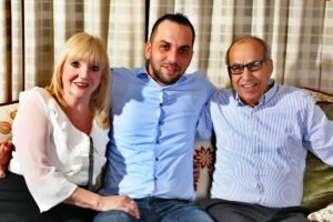 family-album-photo-5