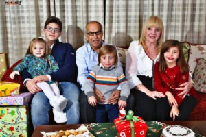 family-album-photo-7