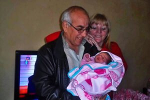 family-album-photo-8