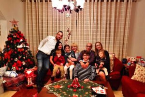family-album-photo-9
