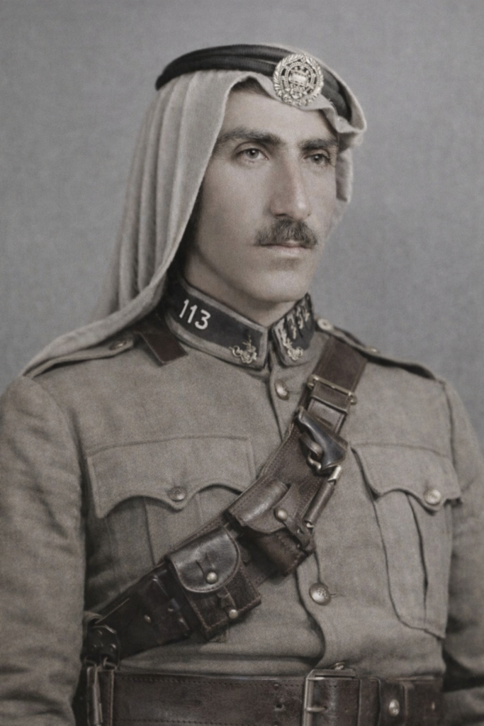 احمد عبدالله سليمان غرايبة