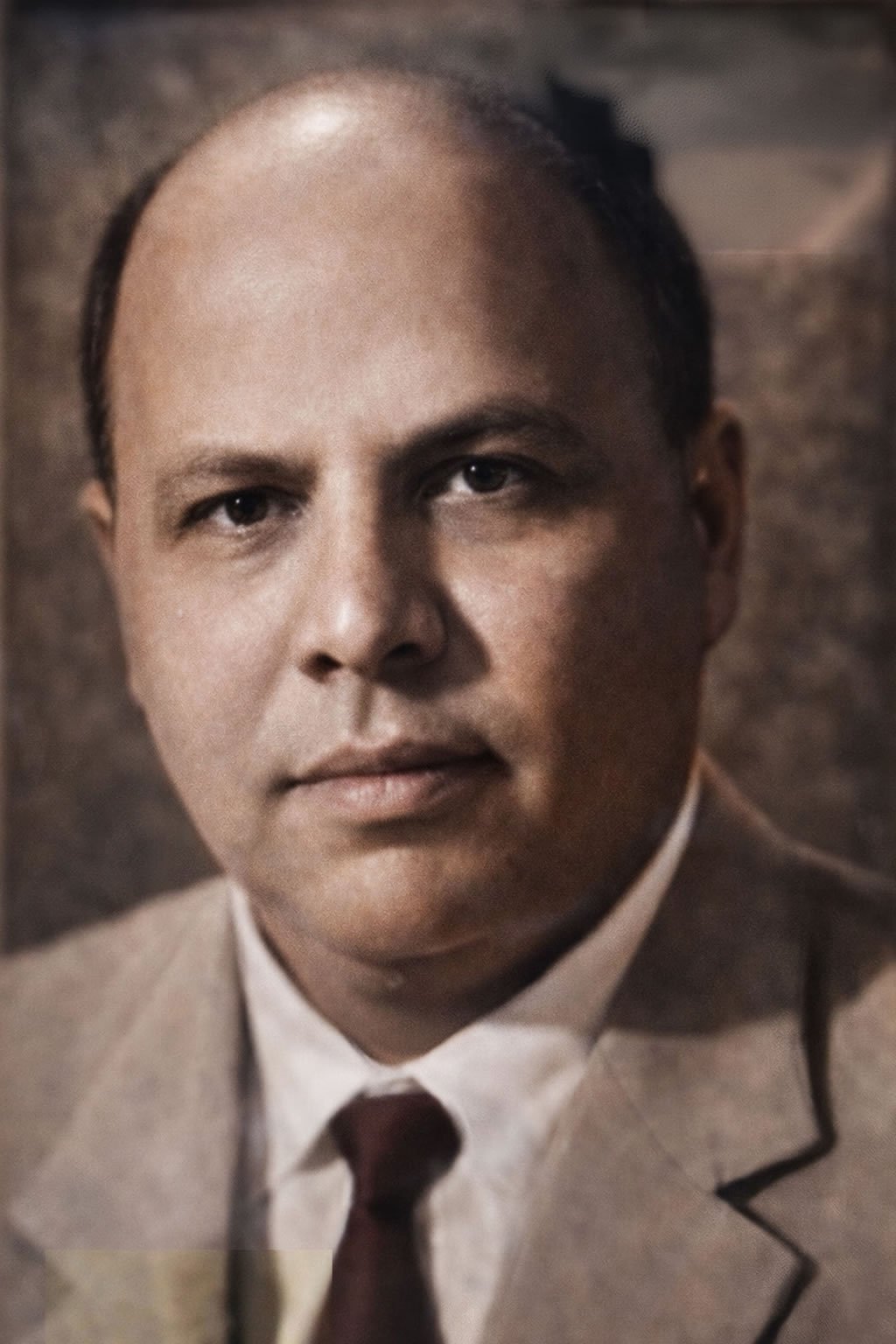 محمد حسن غرايبة