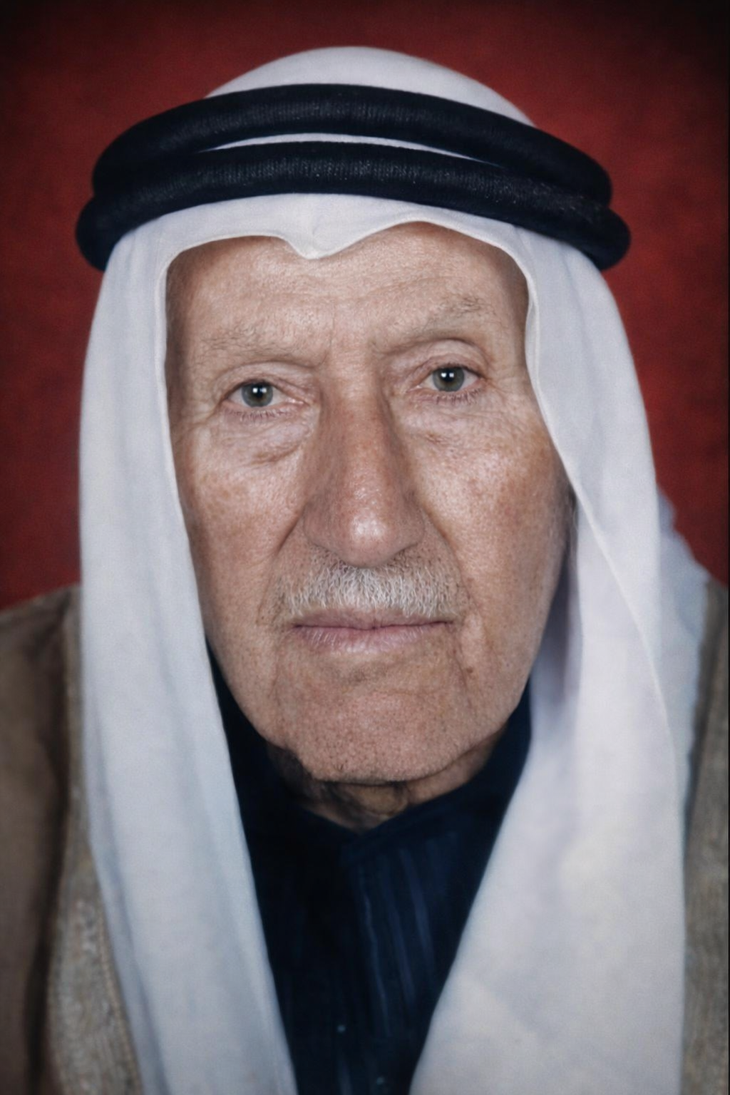 قويدر غرايبة