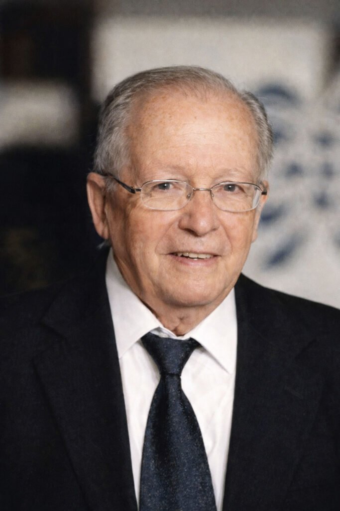 سهيل رشيد غرايبة