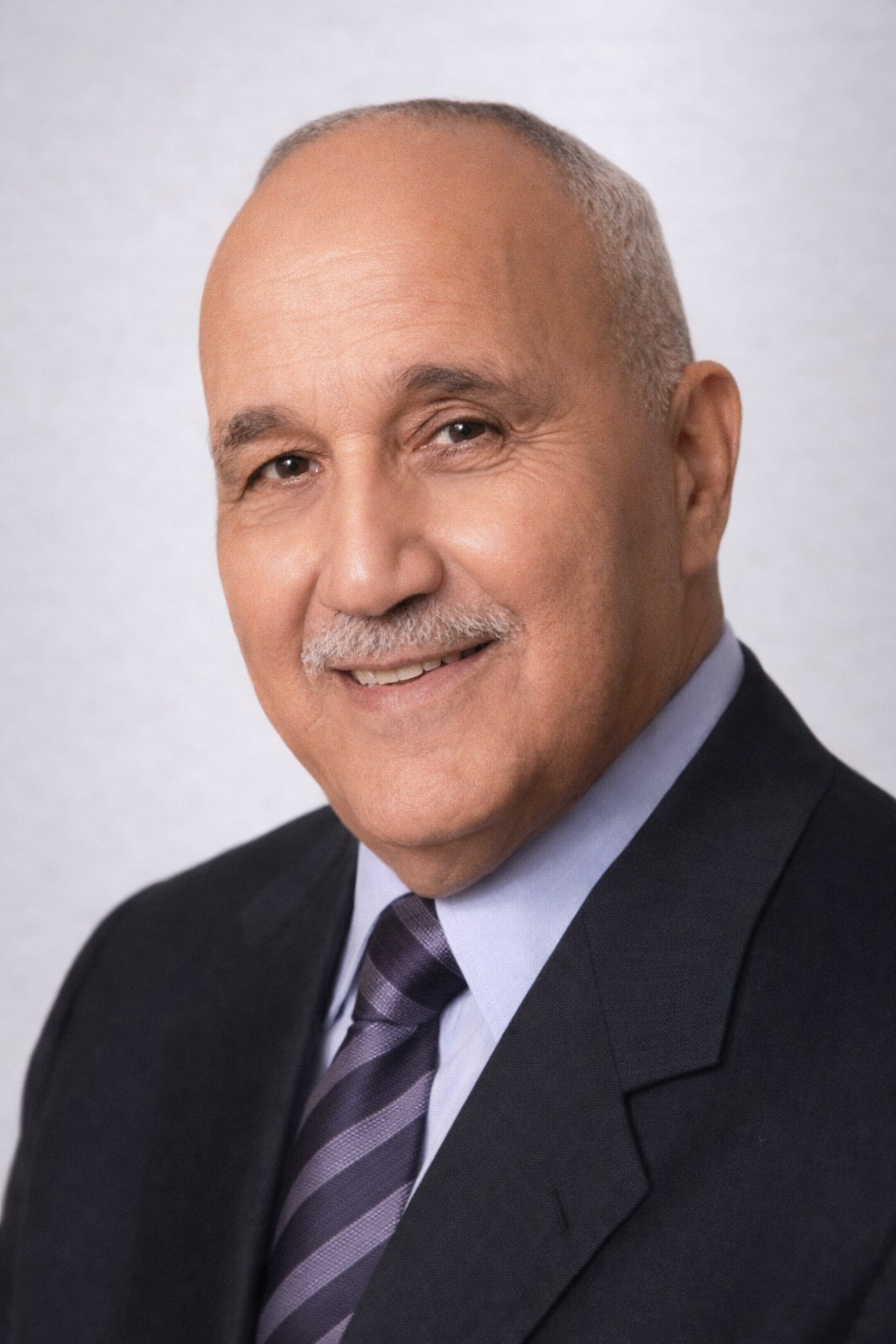 النائب عبدالله مصطفى محمد غرايبة​