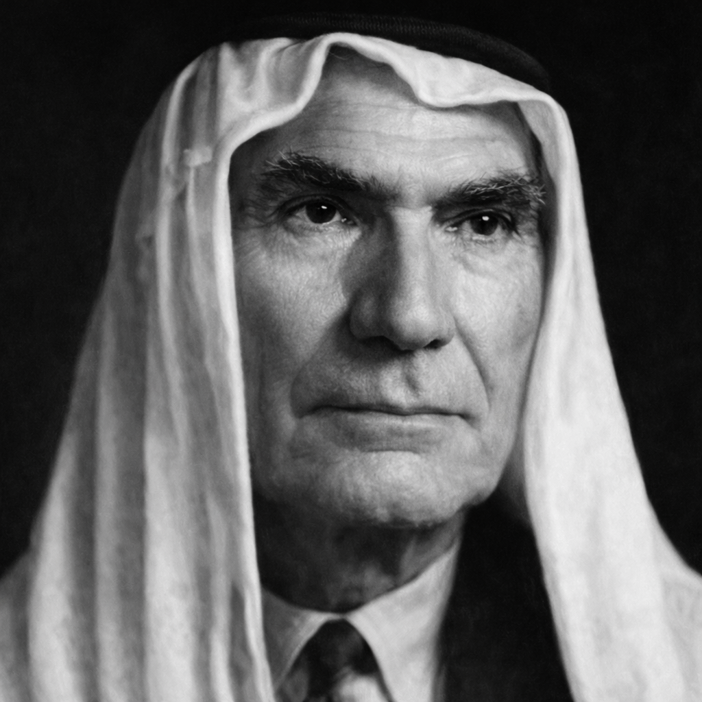 الباشا محمود الخالد غرايبة