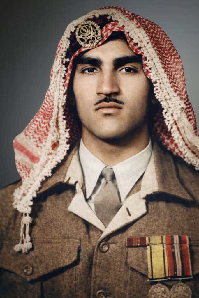 ناصر أحمد حسن الغرايبة