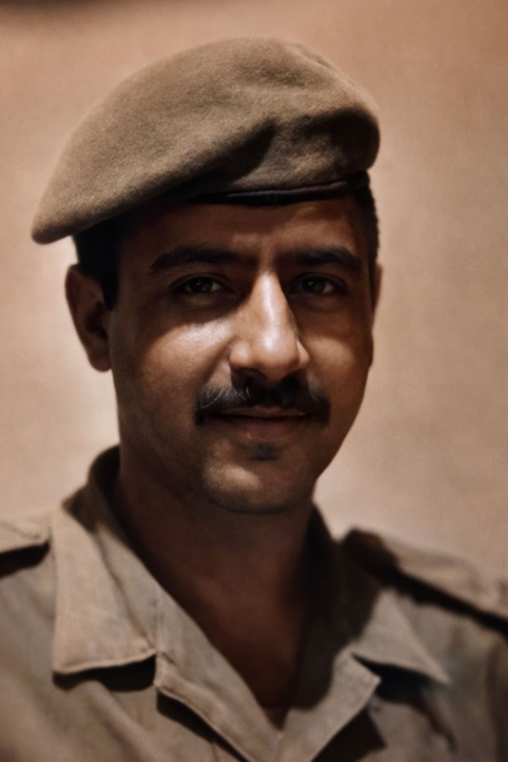 نزيه الفالح الداوود الغرايبة