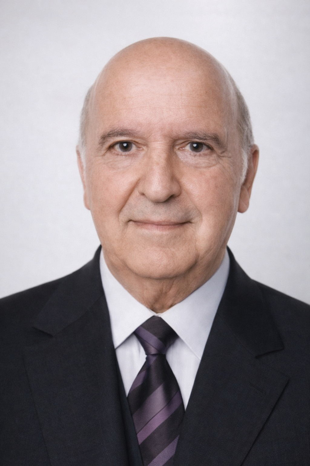 المرحوم الوزير الدكتور هشام صالح مفلح غرايبة​