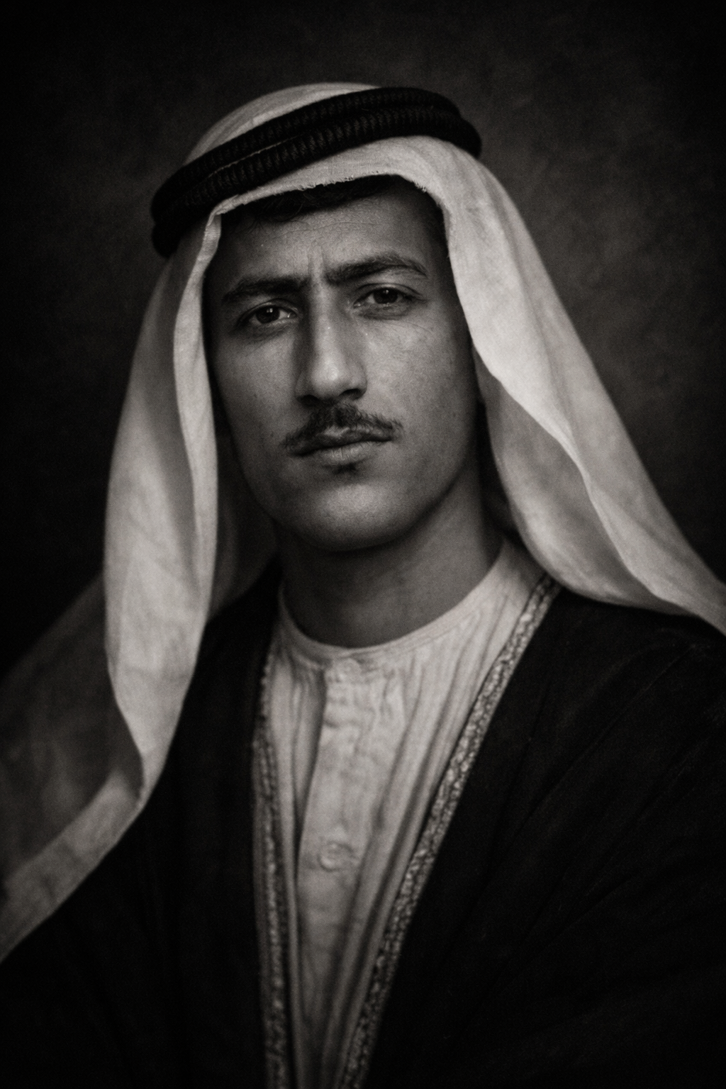 عليان العبدالله