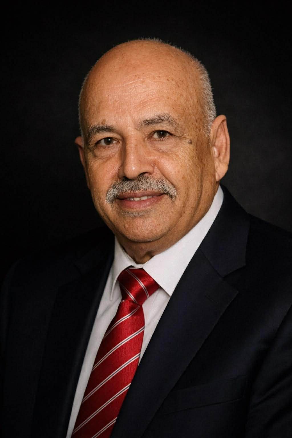 غازي يوسف محمود غرايبة