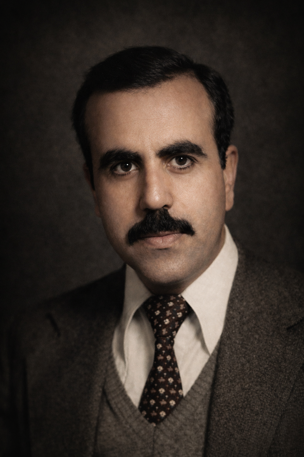 مصدق مصطفى محمود الغرايبة