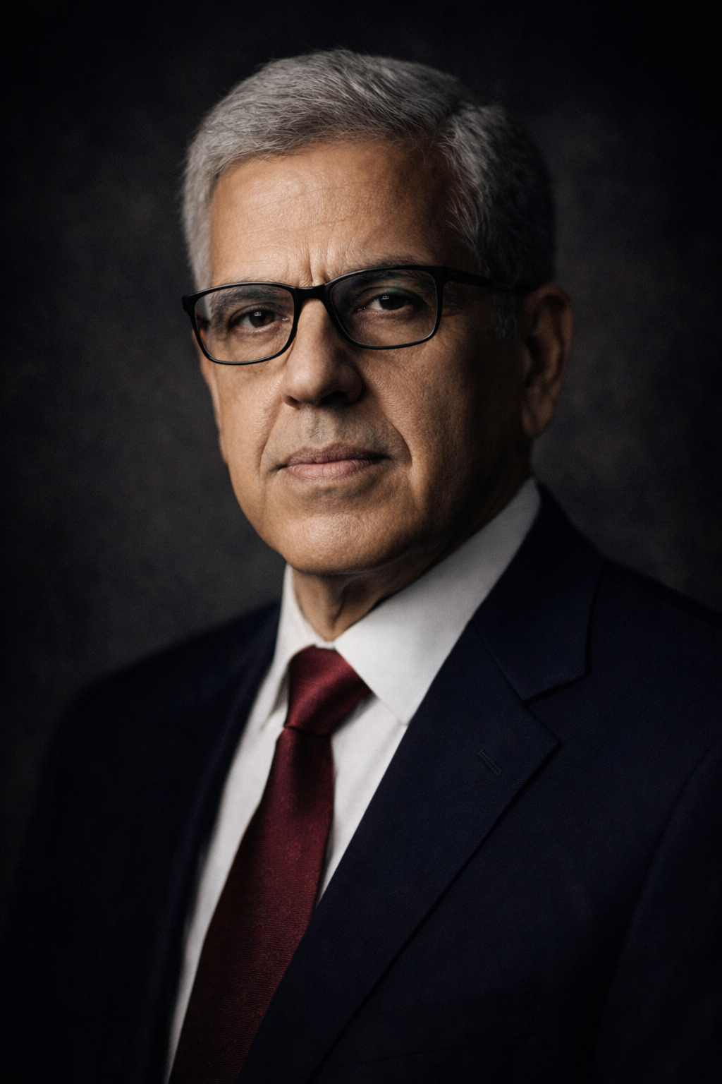 قيصر صالح الغرايبة