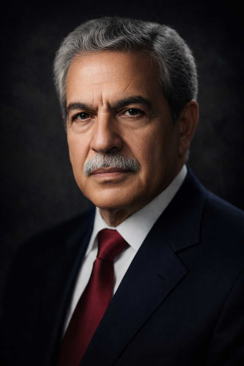 صالح مصطفى سليم الغرايبة