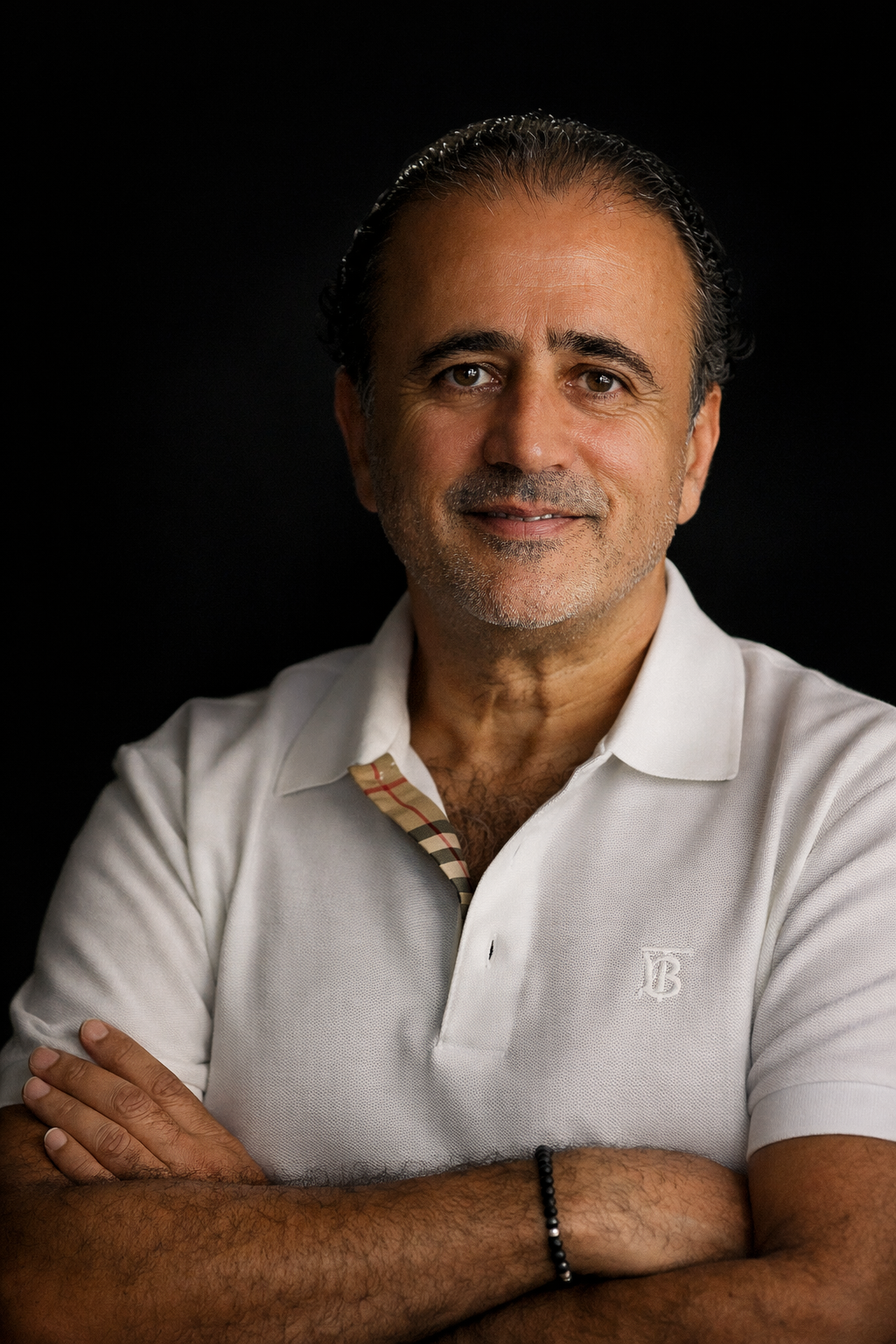 سامر عرايبة