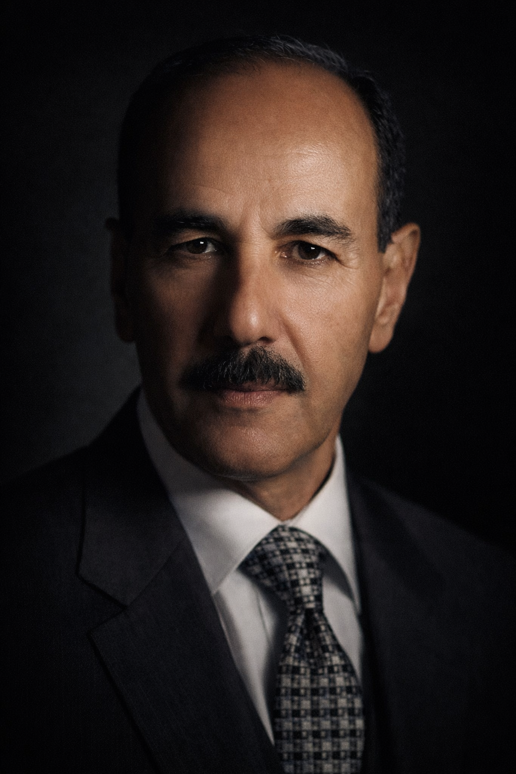 أديب محمود سالم غرايبة