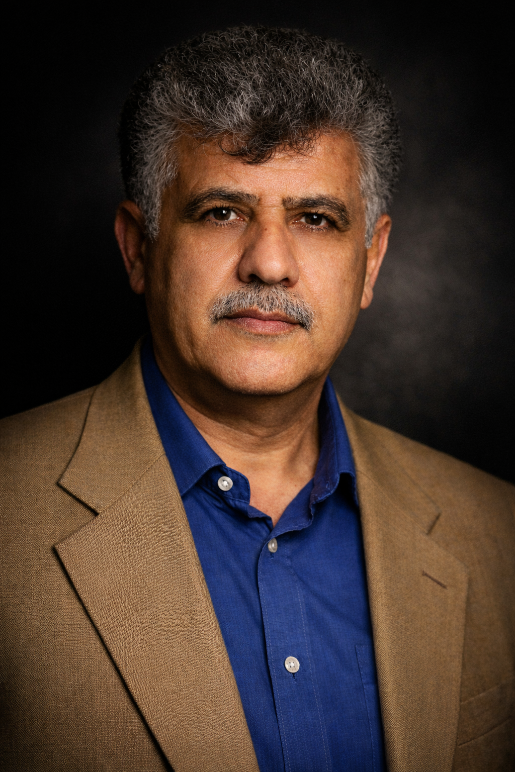 ابراهيم الغرايبة