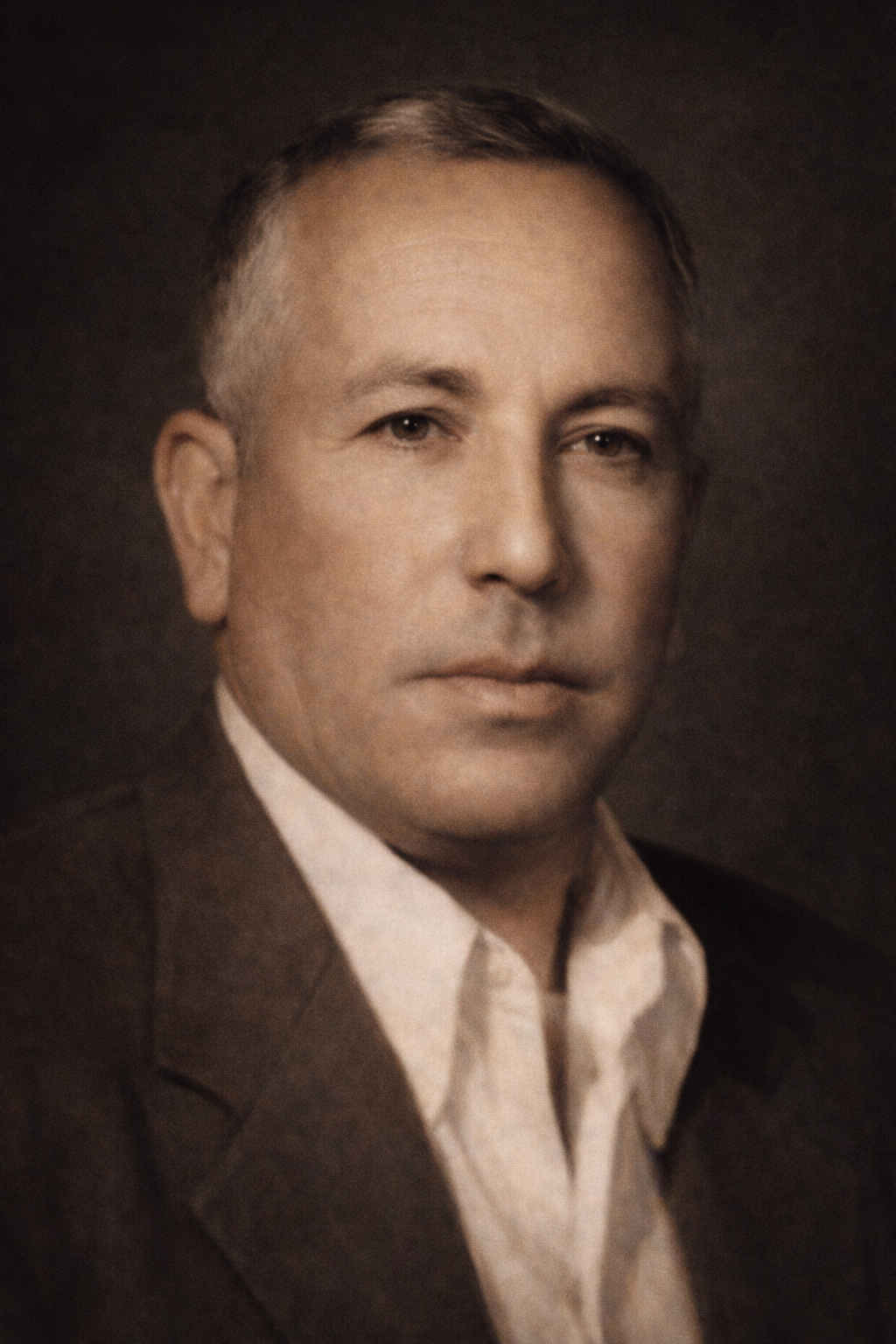 ابراهيم علي ابراهيم الغرايبه