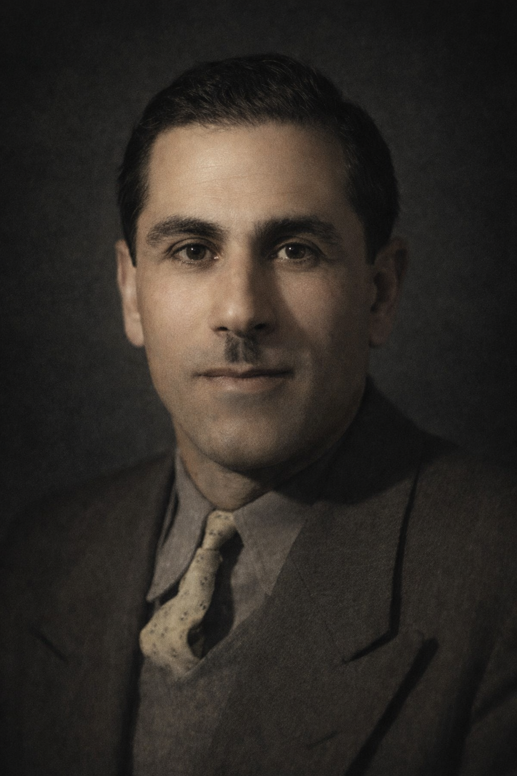 ابراهيم علي غرايبة - أبو علي