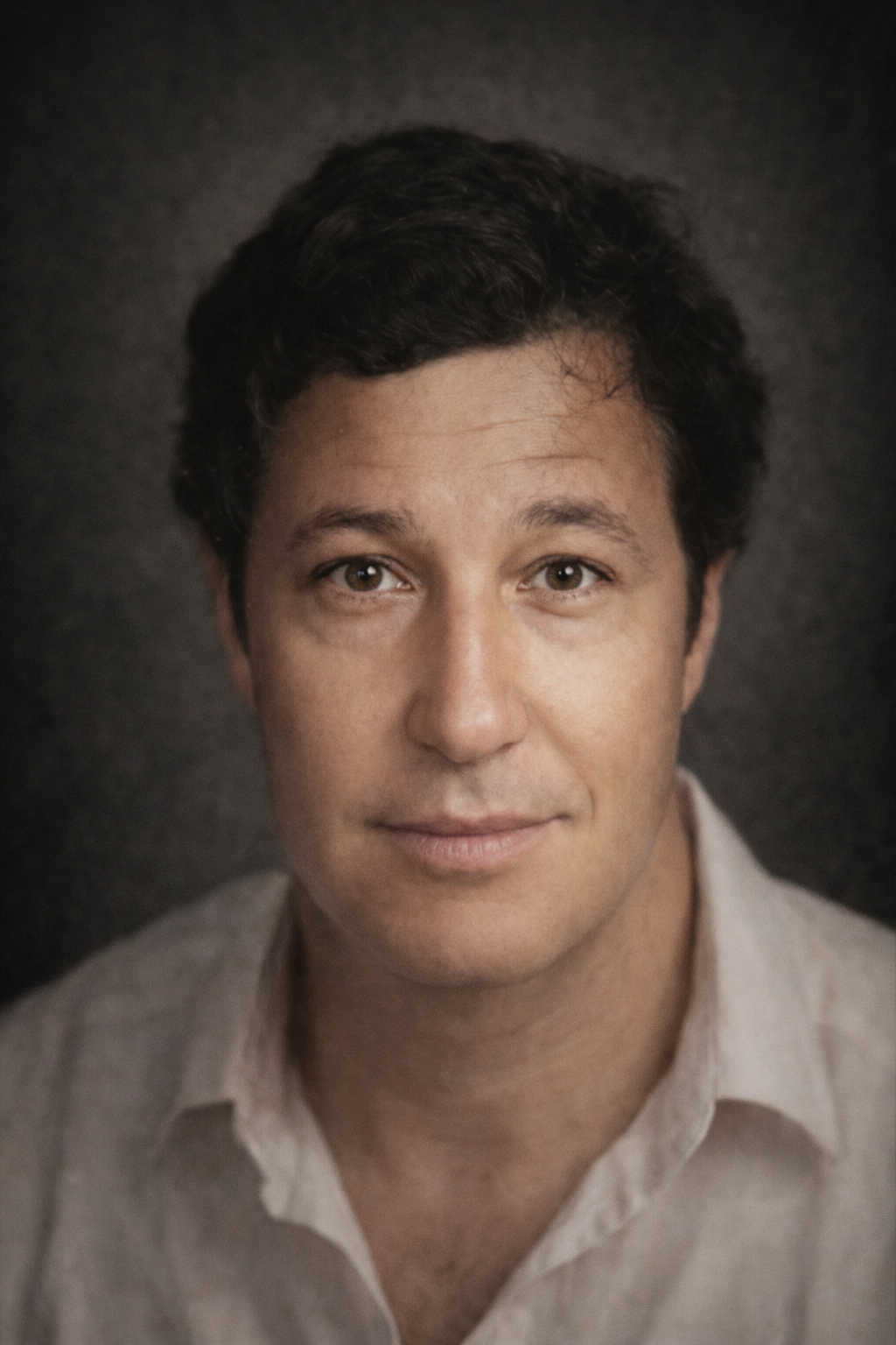 اكرم سليمان علي غرايبة