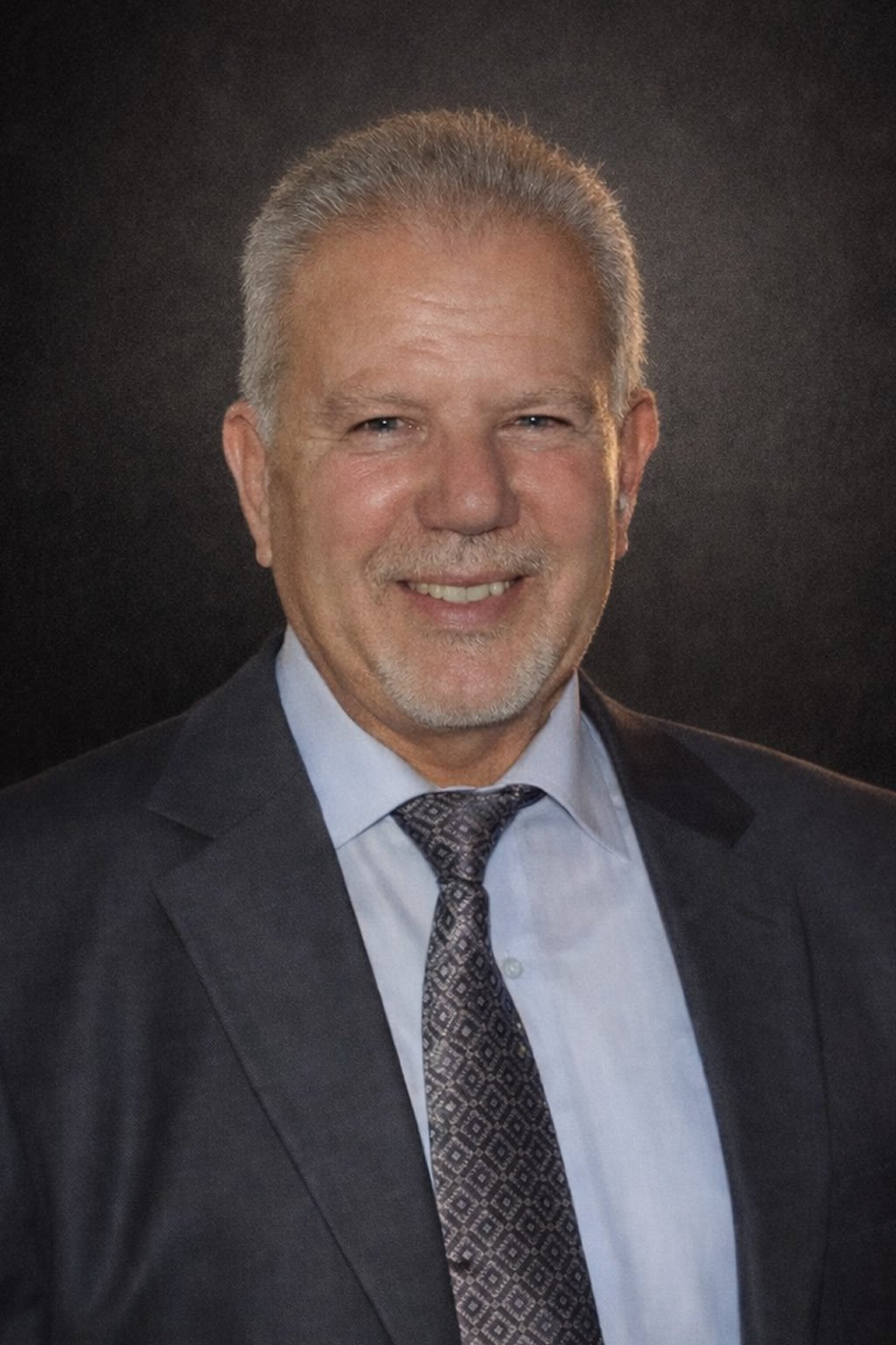 الحاج عبدالله عبدالرحمن غرايبه ابو اسلام