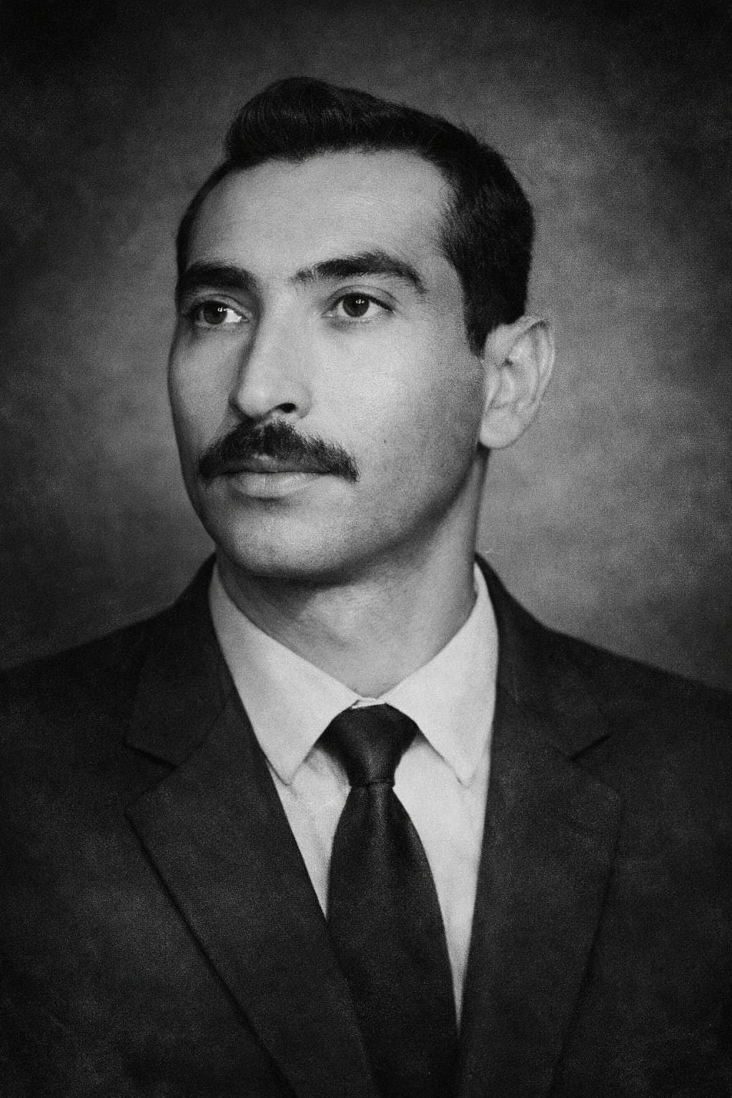 الشهيد محمود غصاب الغرايبة