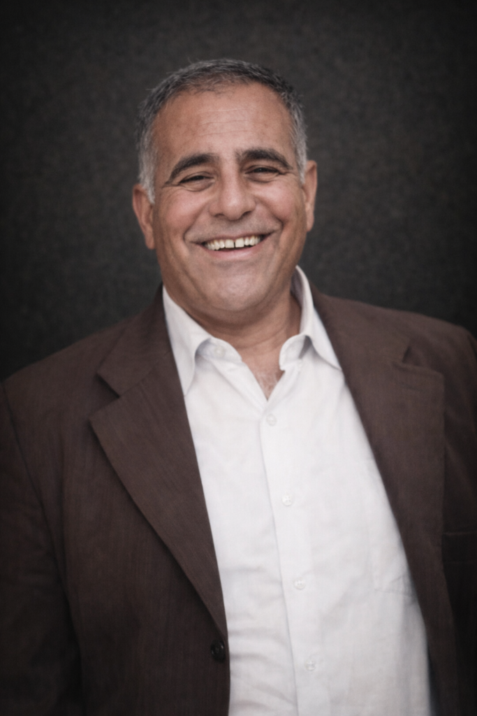 المرحوم الحاج صلاح علي جابر الغرايبه 2020