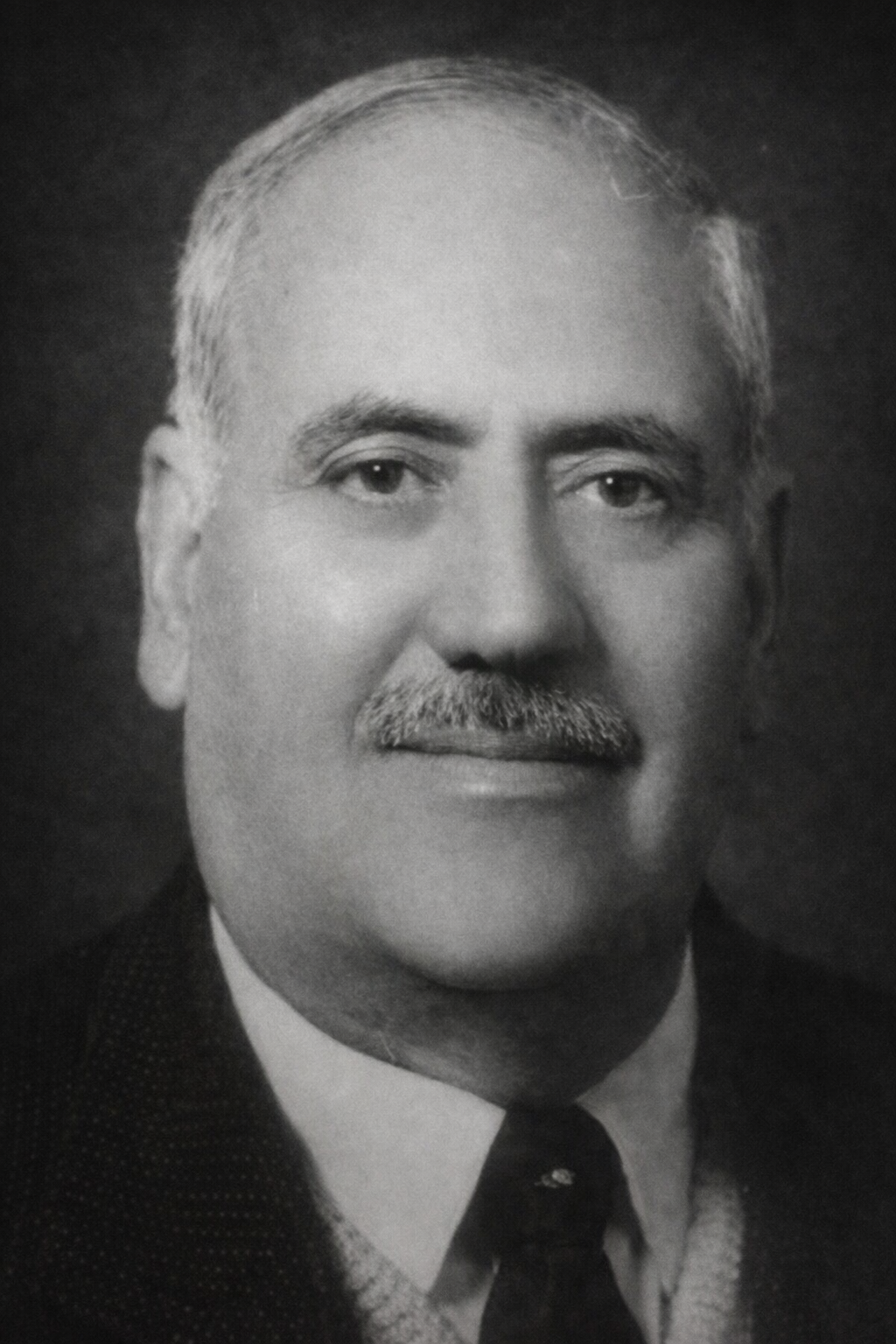 علي السالم الغرايبة