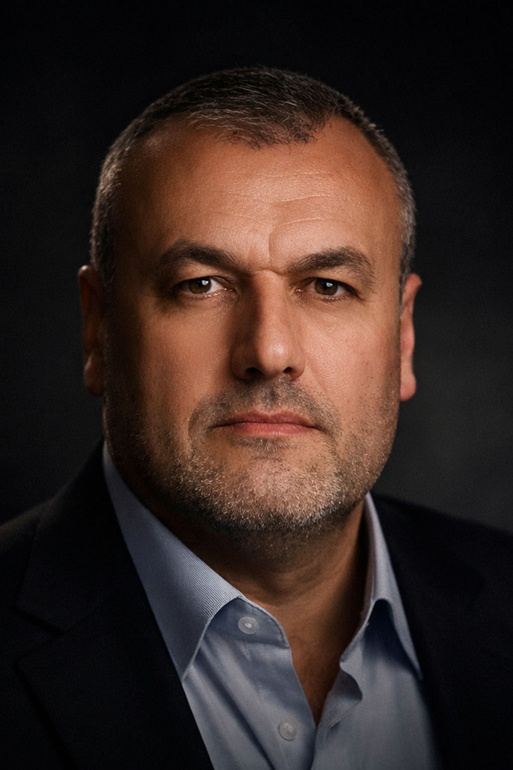 بشار أحمد سالم غرايبة